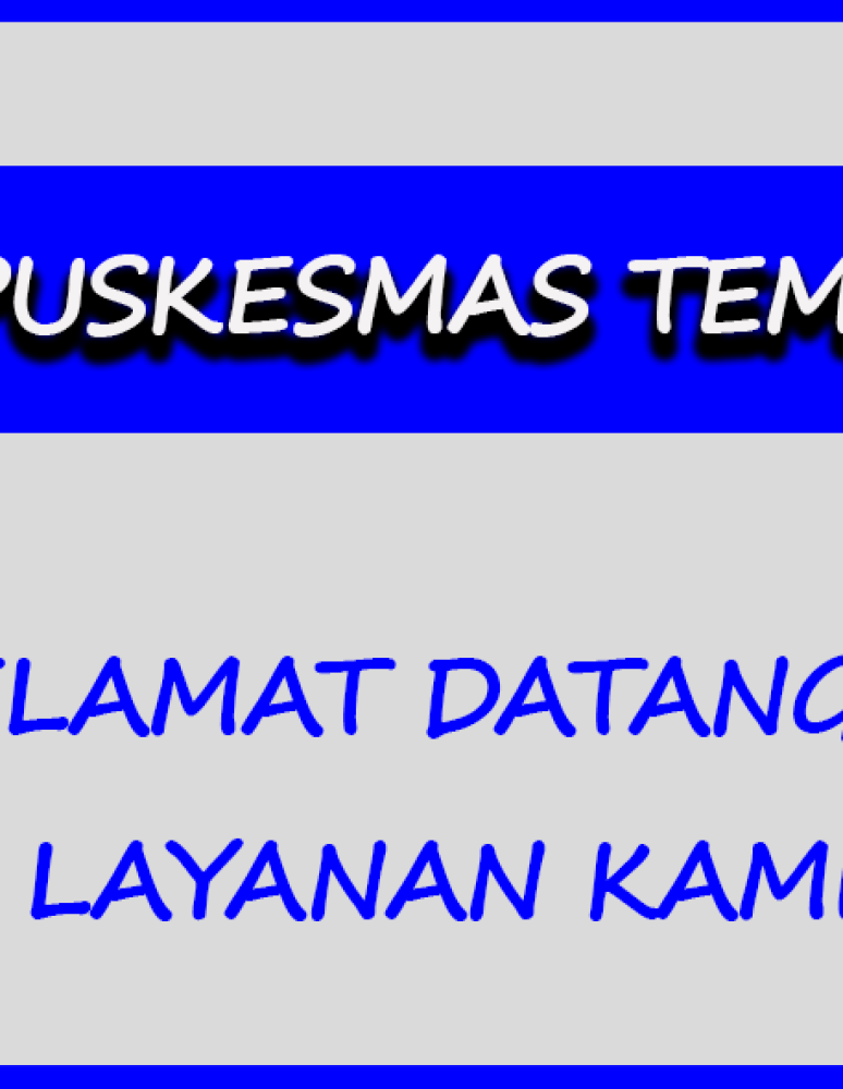 Majalah Akrab Edisi 4
