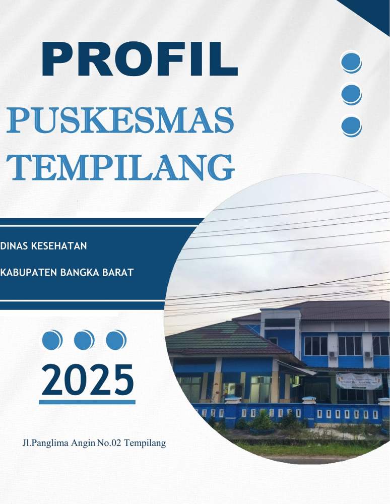 Majalah Akrab Edisi 4