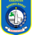 PUSKESMAS TEMPILANG